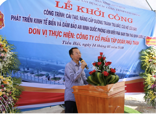 HÌNH ẢNH THI CÔNG TUYẾN ĐƯỜNG 221A