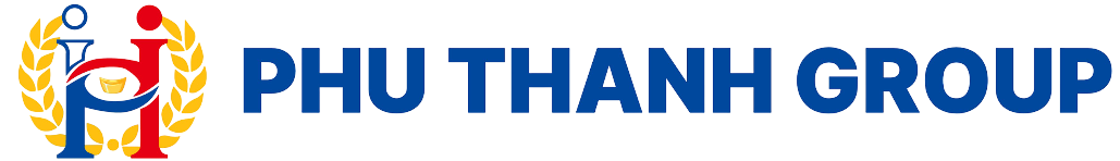 Congtycophantapdoan_PhuThanh