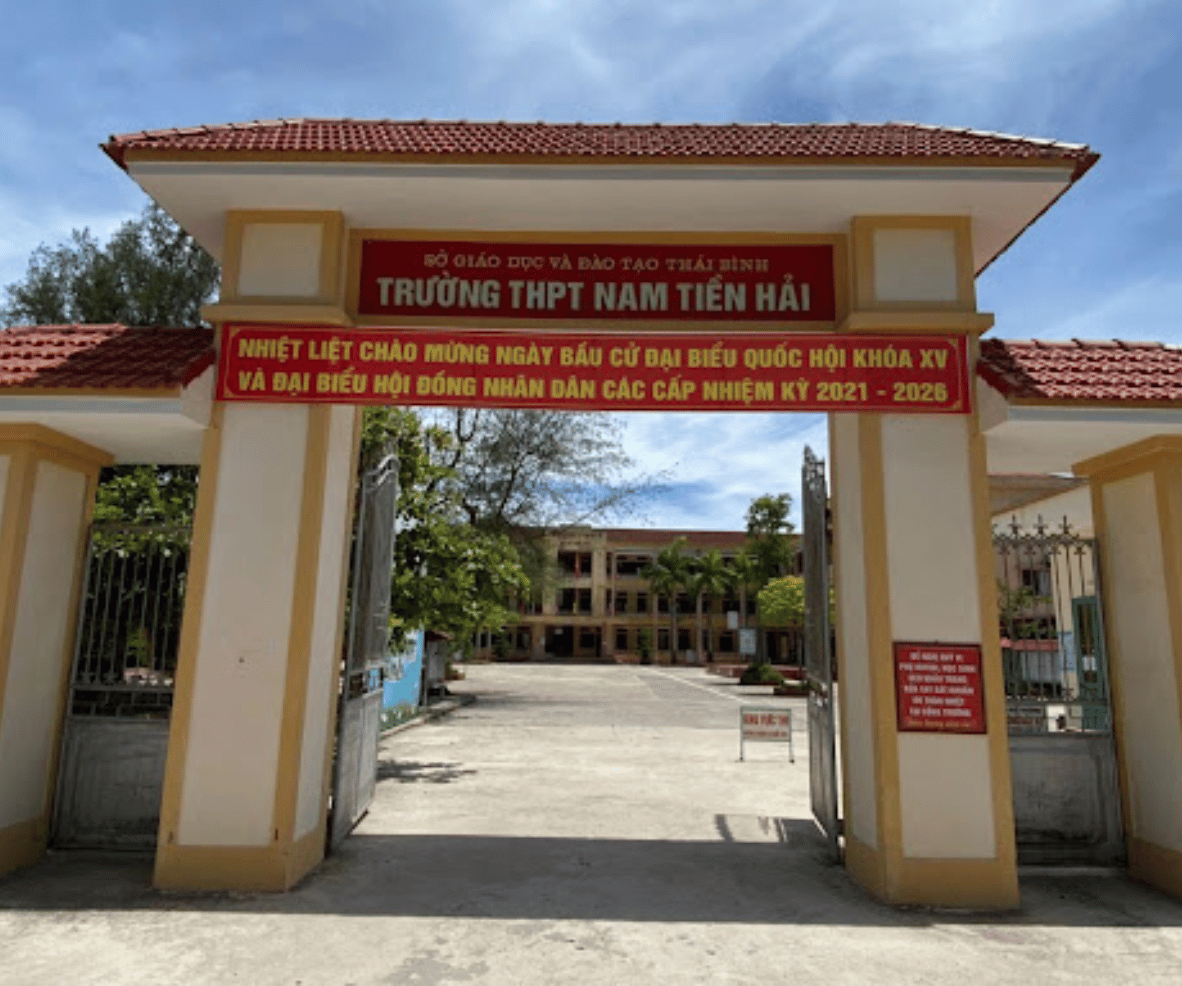 Congtycophantapdoan_PhuThanh