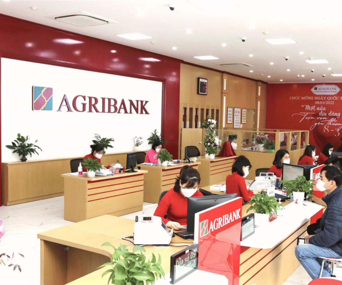 Congtycophantapdoan_PhuThanh