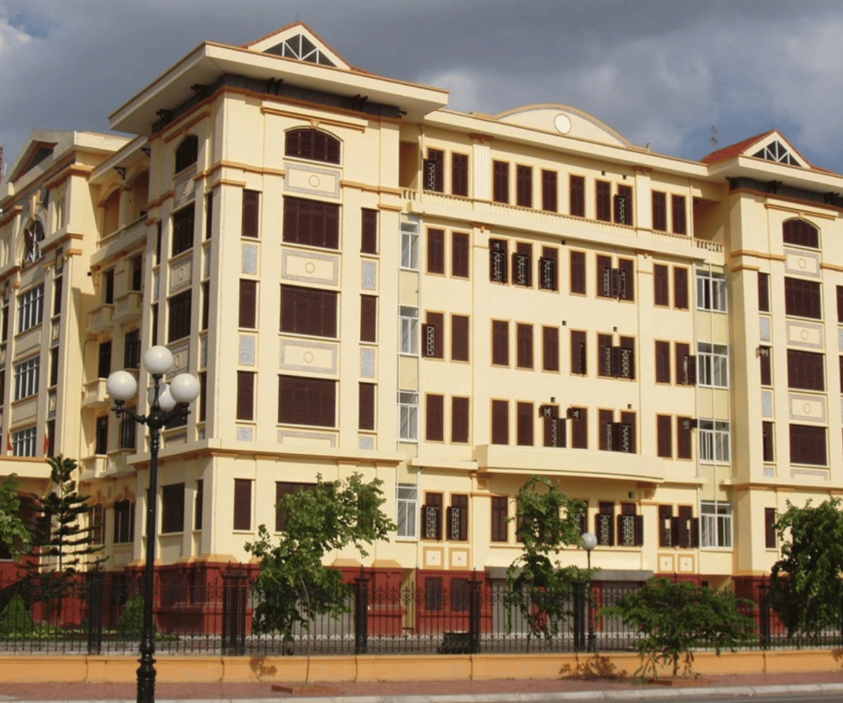 Congtycophantapdoan_PhuThanh