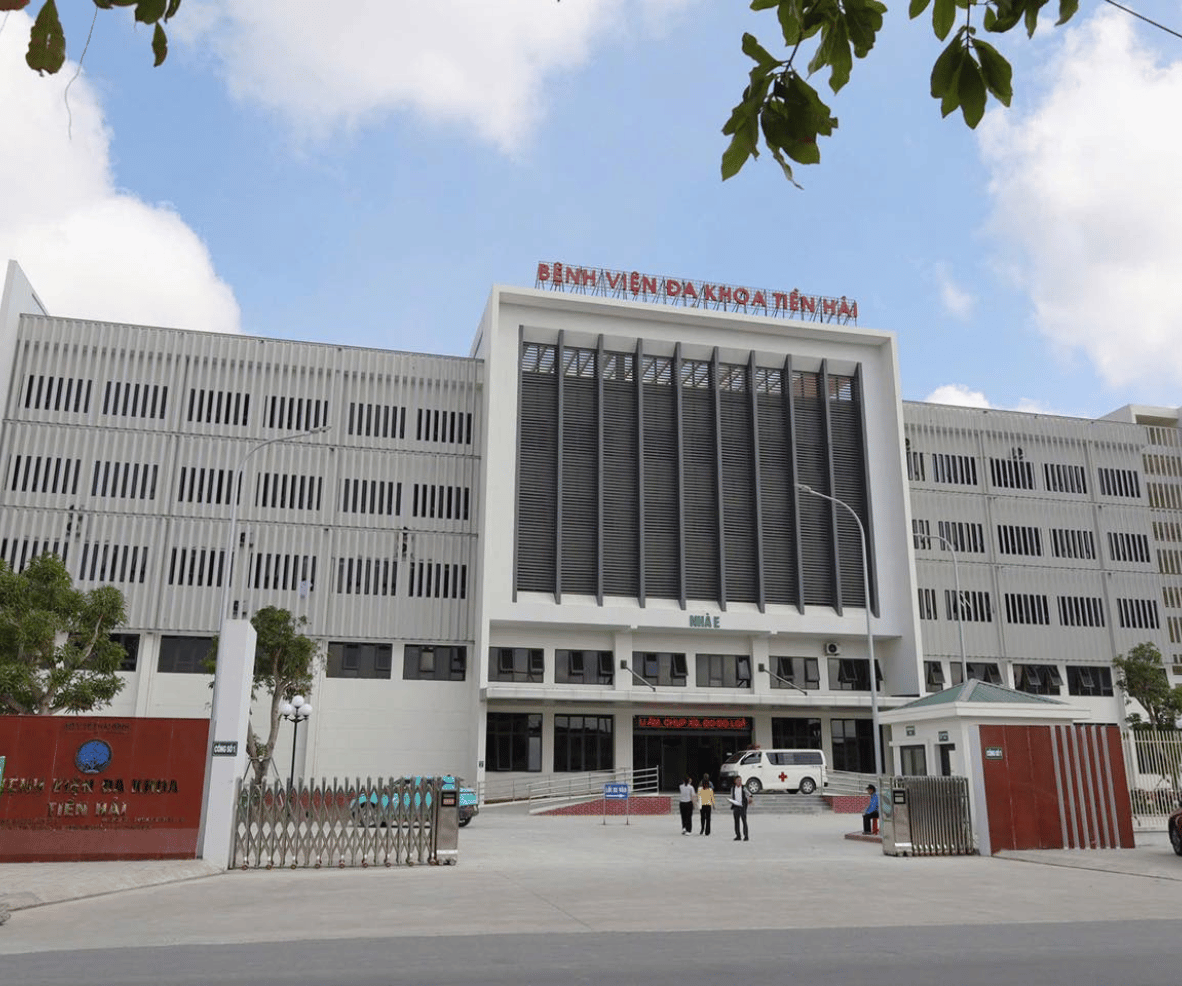 Congtycophantapdoan_PhuThanh