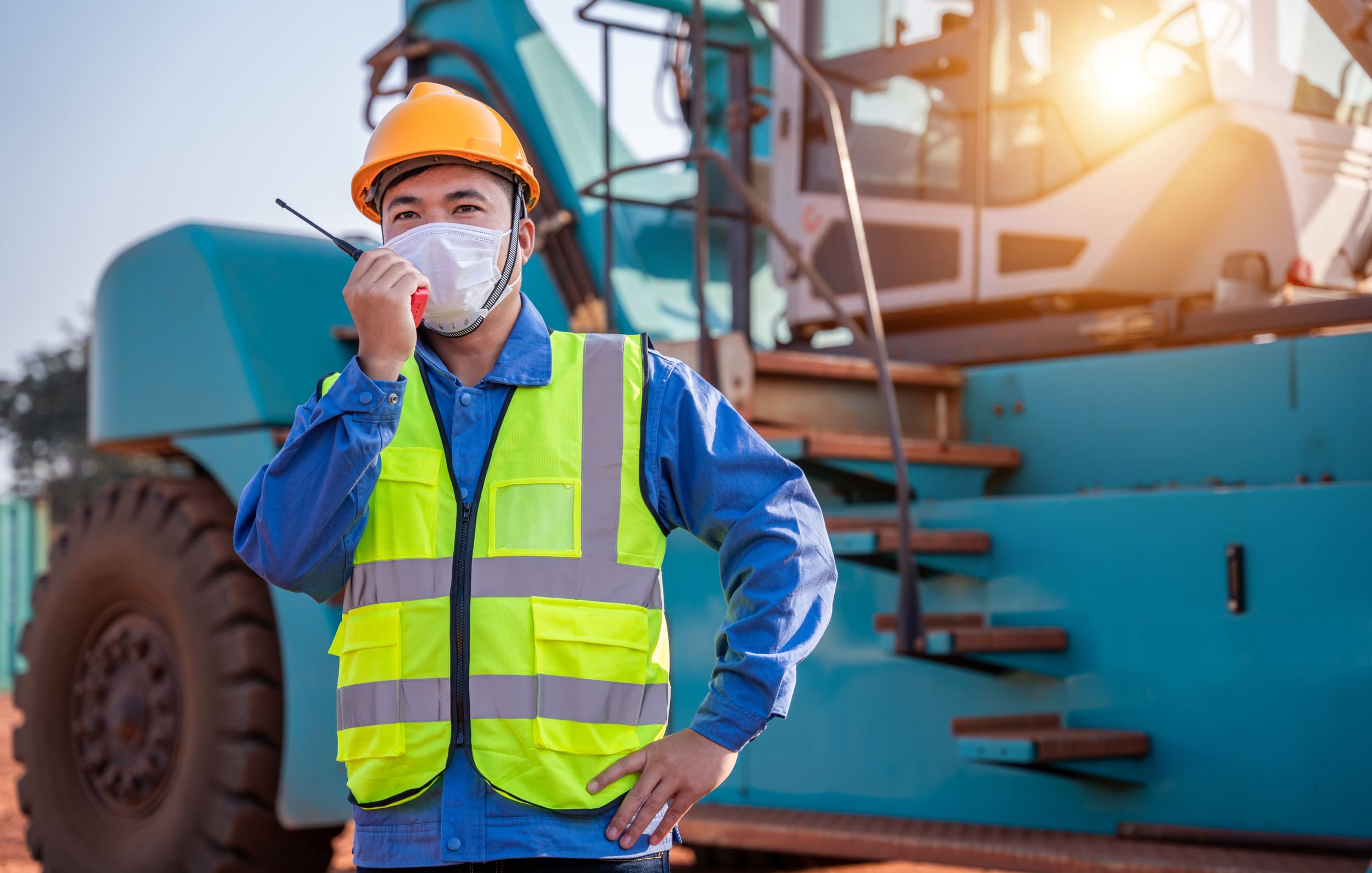 LÝ DO LỰA CHỌN VẬT TƯ TỪ PHÚ THÀNH